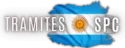 TRAMITES SPC